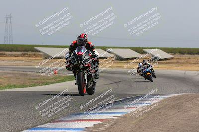 media/Sep-10-2023-Pacific Track Time (Sun) [[44210541ad]]/Group B/1220pm (Wheelie Bump)/